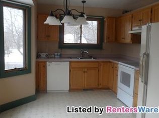 232 Wildhurst Rd, Waconia, MN 55387