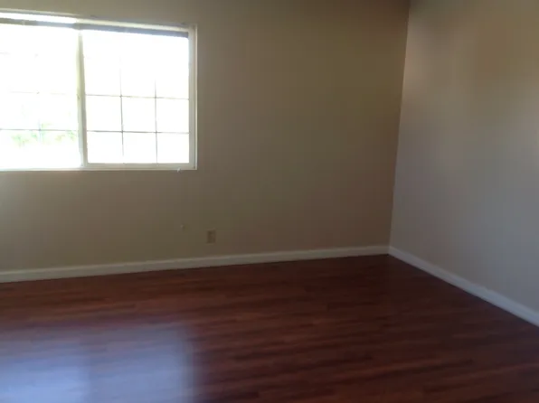 25917 Madeline Ln, Hayward, CA 94545