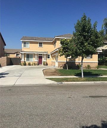 2nd image of 7560 Purple Sage Cir