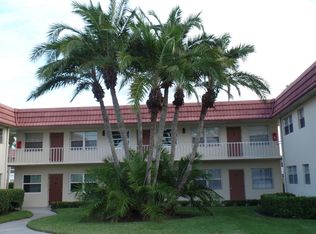 5 Vista Palm Ln, Vero Beach, FL 32962