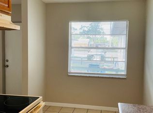 2105 Canal St, Fort Myers, FL 33901
