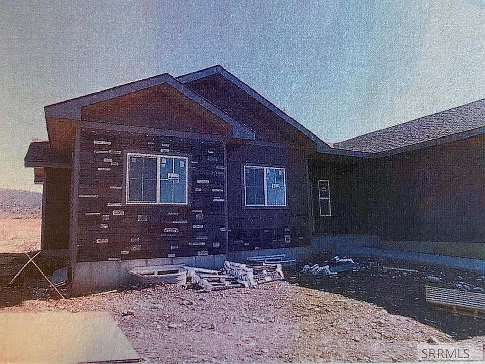 1st image of 4788 S Fox Creek Village Dr