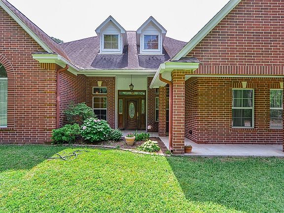 3rd image of 15524 Jim Branch Rd