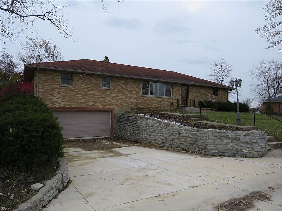1st image of 507 Timothy Dr