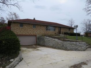 507 Timothy Dr, Richmond, IN 47374