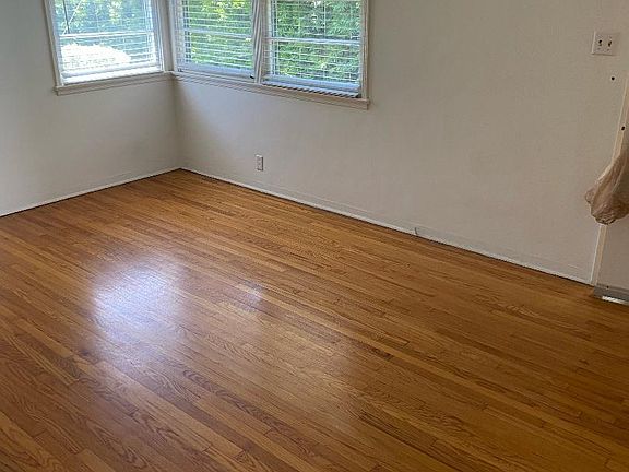 2nd image of 2325 10th St