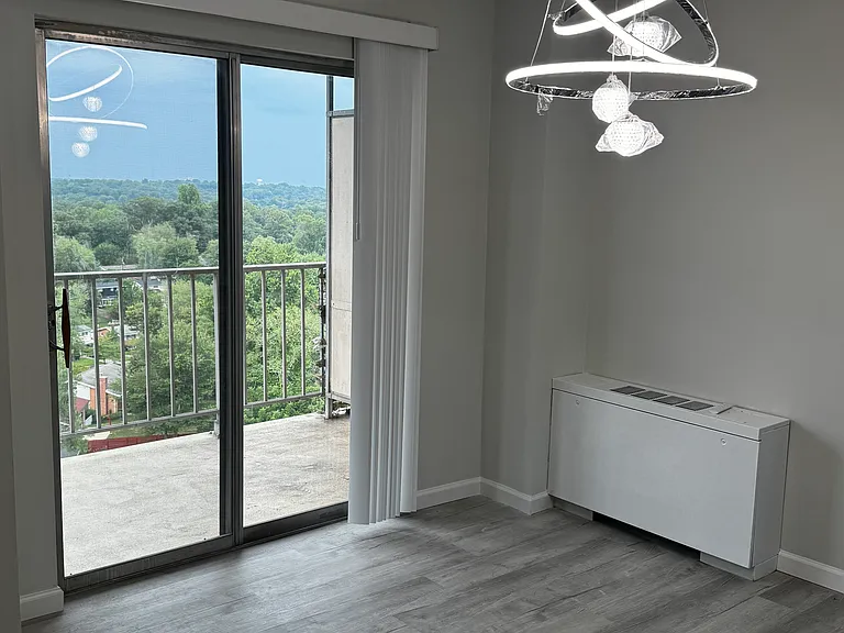 1121 University Blvd W #1318 — Photo 32