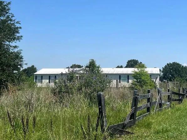 268 Martha Ln, Crowley, LA 70526