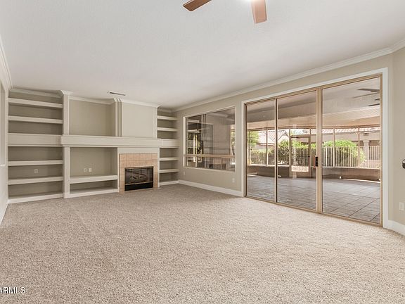 5th image of 15801 W GOLDENROD Drive