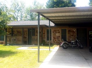 8306 Vennard Rd, Houston, TX 77034