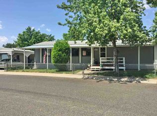 2857 1/2 Texas Ave, Grand Junction, CO 81501