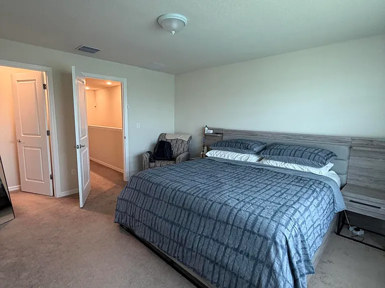 2933 Olivia Ave — Photo 20