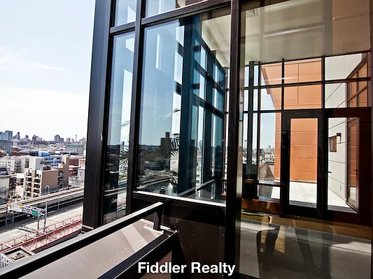 Rented by Fiddler Realty | media 67