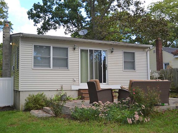 2nd image of 6 Ethel St