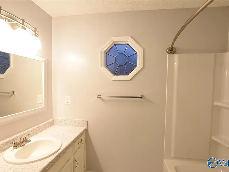 1814 Whisperwood Way NW — Photo 14