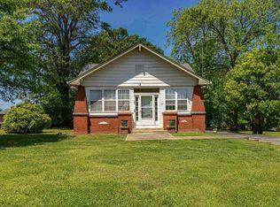 12 Bloomwood Hts, Inman, SC 29349