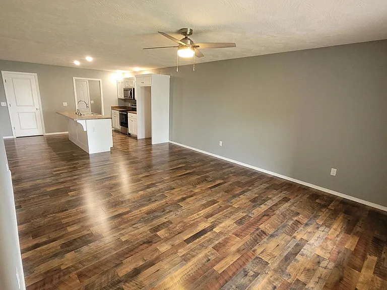 743 Olive St #B — Photo 23