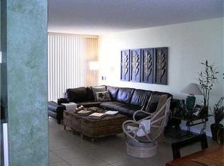 18051 Biscayne Blvd #2021, Aventura, FL 33160