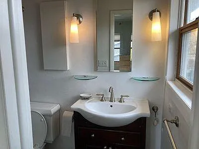 2715 Darley Ave — Photo 23