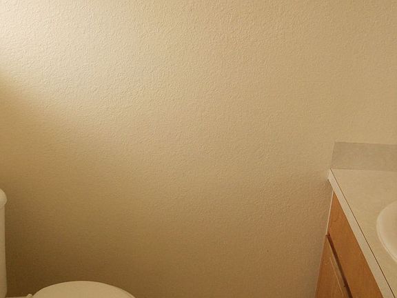 5th image of 4200 July Dr APT C