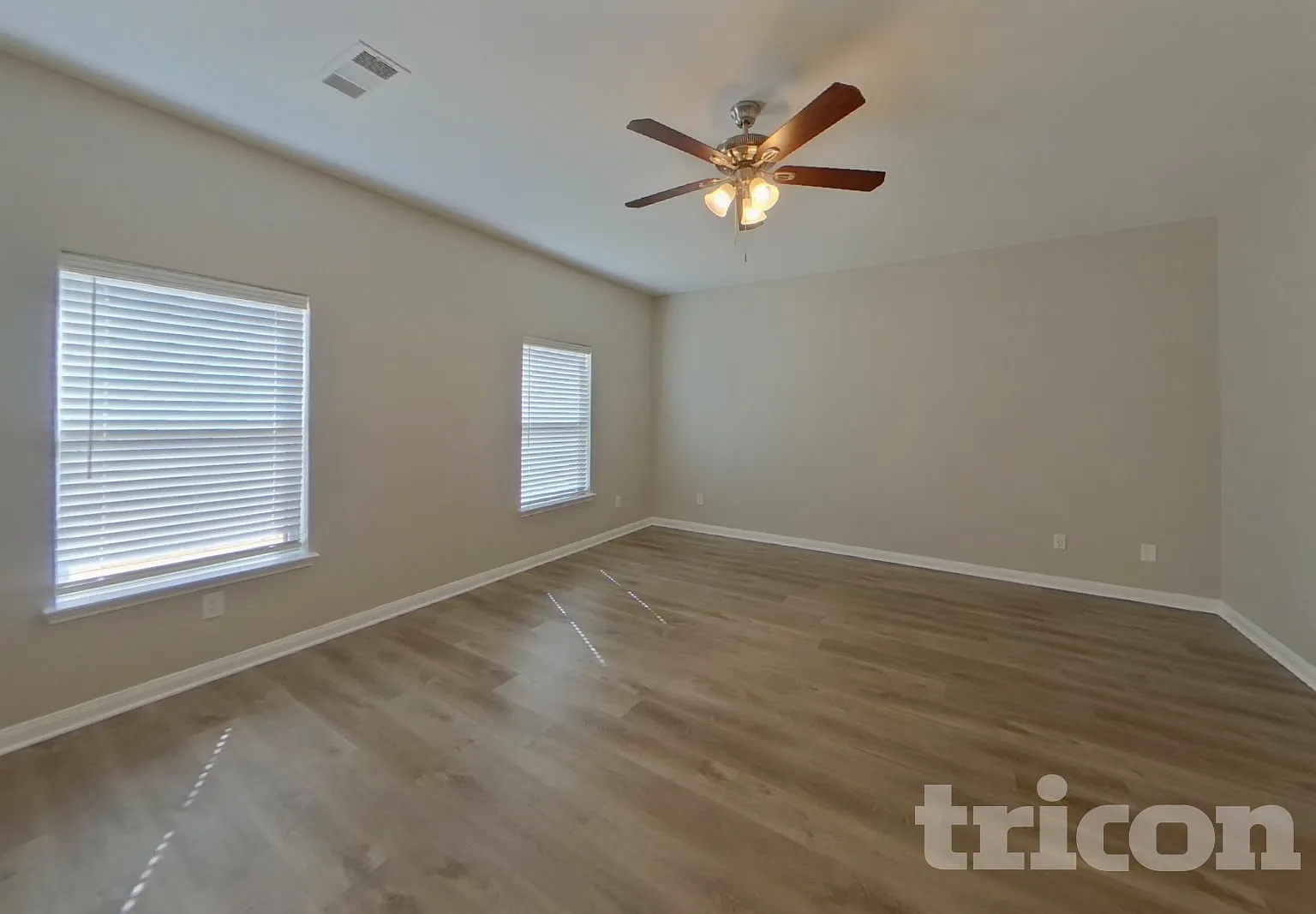 5300 Persimmon Drive Denton TX — Photo 2
