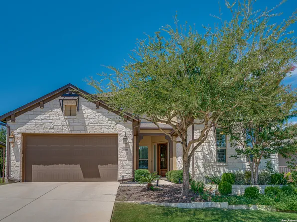 29139 BAMBI PL, Boerne, TX 78006