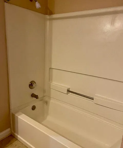 93 Valtameri Ct — Photo 21