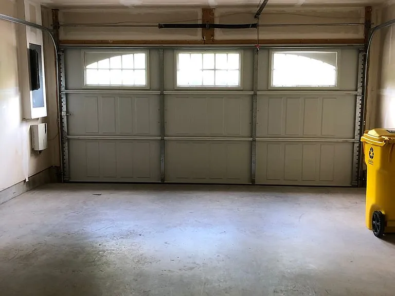 7502 Calais Way — Photo 7