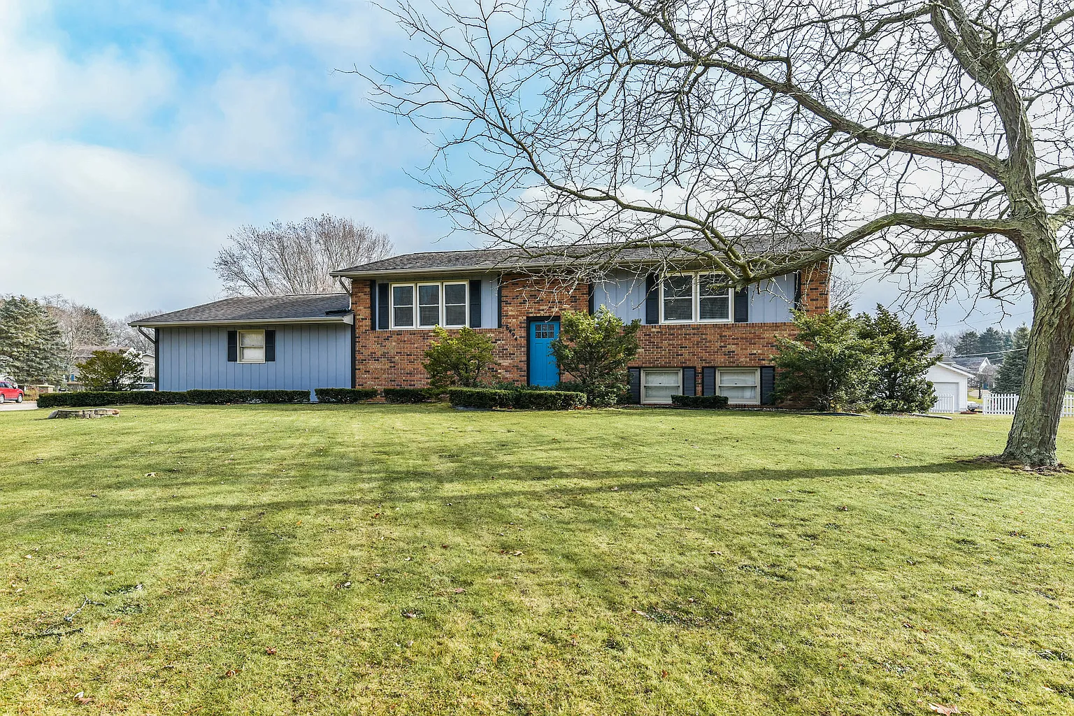 6494 W Lee Len Trl photo 1