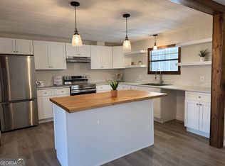 41 Bakers Rd, Royston, GA 30662