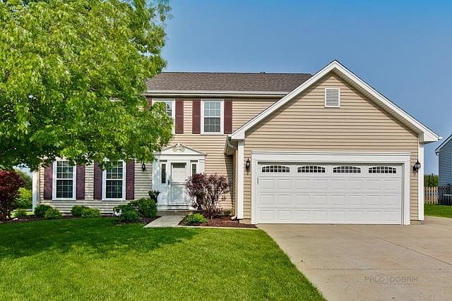1st image of 17854 W Hampshire Dr