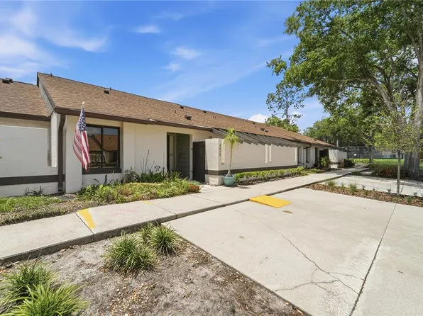 2475 TAHOE CIRCLE #2475, WINTER PARK, FL 32792