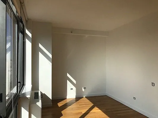 Rented by UDR | media 3