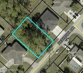 2nd image of 3 Ryarbor Dr