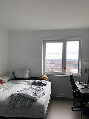 Rented by Doorkee | media 16