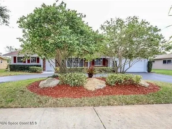 4816 Polk St, Hollywood, FL 33021
