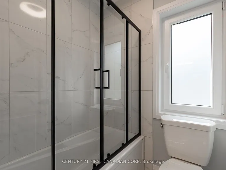 2166 Tripp Dr — Photo 23