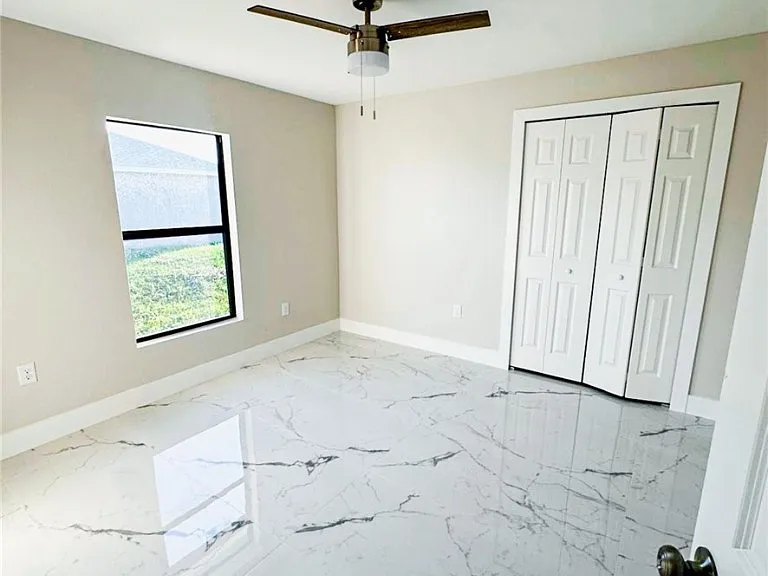 1578 Gretchen Ave S — Photo 8
