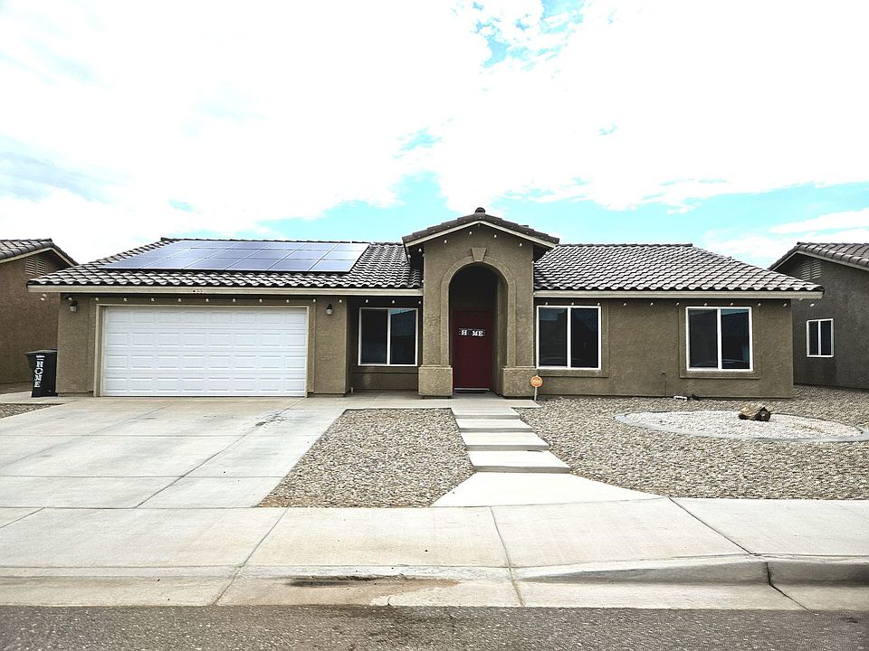1st image of 4331 S Desert Willow Way