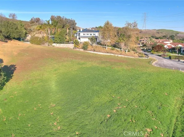 838 Everest Dr #21, Chino Hills, CA 91709