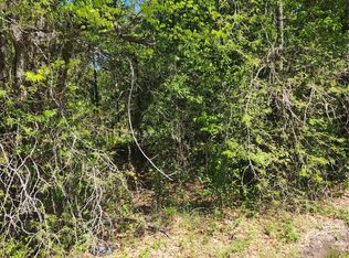 0 Lazy Launch Ln, Mabank, TX 75156