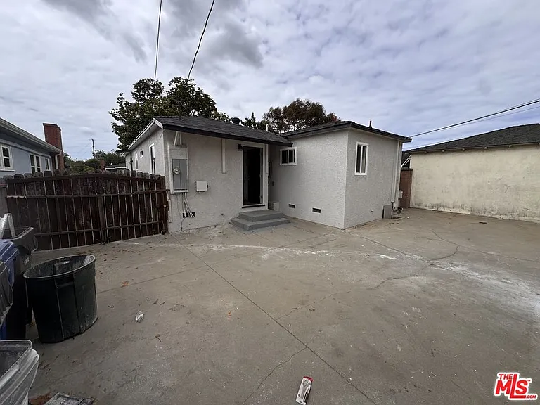 3020 Magnolia Ave — Photo 18