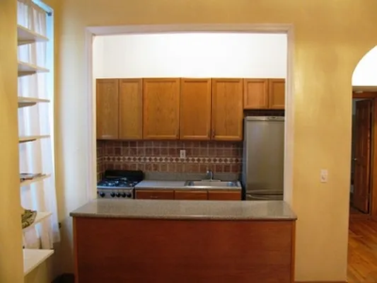 Sold by Citi Habitats | media 2