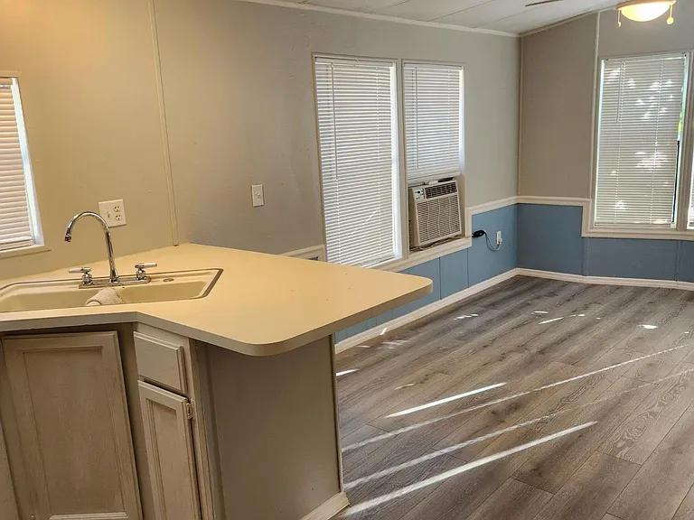 3000 Clarcona Rd #429 — Photo 13