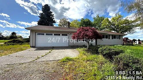 31151 S Needy Rd Photo 1