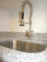 Rented by Miron Properties