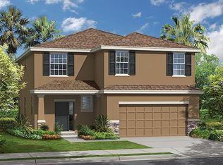 6305 Sunsail Pl, Apollo Beach, FL 33572