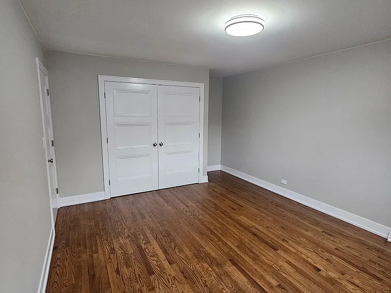 966 S Iowa Ave — Photo 16