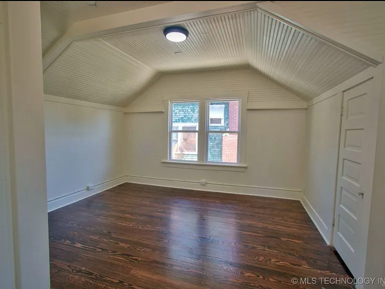 2310 Boston St — Photo 20
