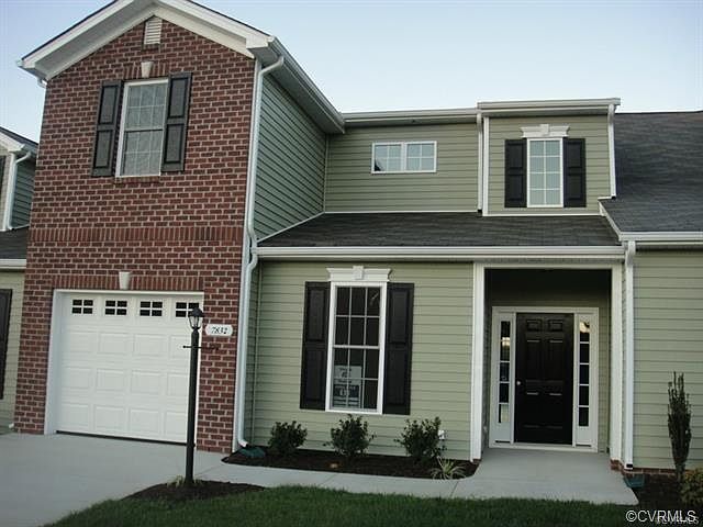 1st image of 7832 Marshall Arch Dr
